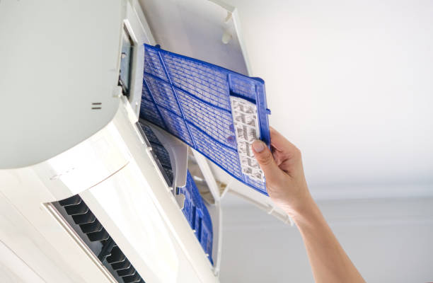 Best Affordable Duct Cleaning Services  in Irving, TX